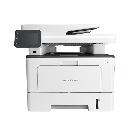 Pantum BM5100FDW Mono laser multifunction printer